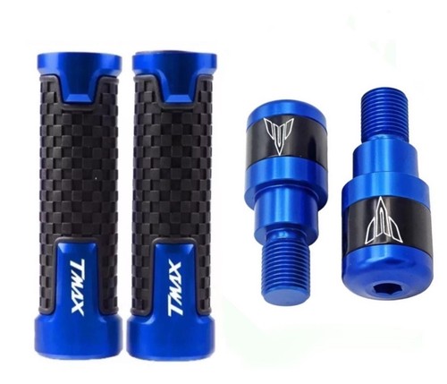 Kit tmax - tmax,
