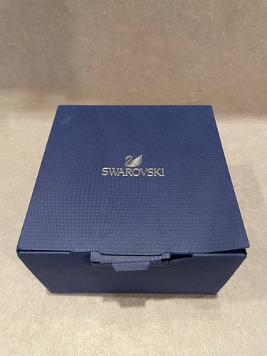 Cristallo swarovski nuovo - swarovski, in