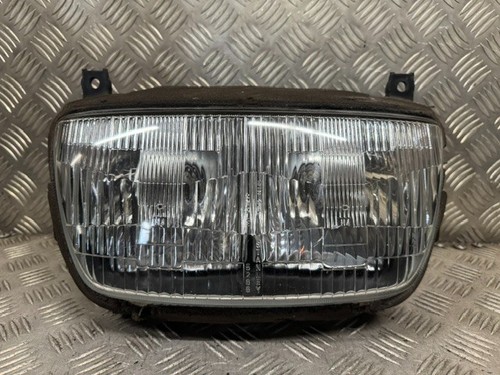 Faro proiettore europeo honda - faro,