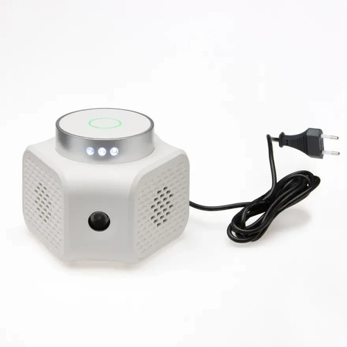 Verdemax ultrasonic rodent - verdemax,