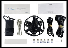 GOPRO OMNI RIG CASE 360