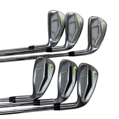 Nike golf vapor - golf, 6pcs