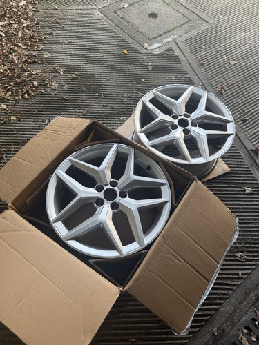 Cerchi originali seat ibiza - 2,