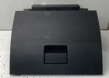 CASSETTO PORTA OGGETTI PER