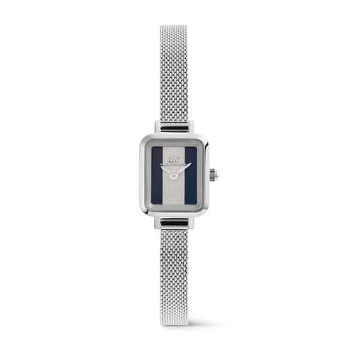 Orologio daniel wellington - daniel,