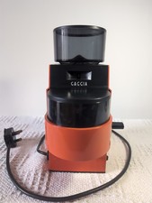 Macinacaffè Gaggia MDF con