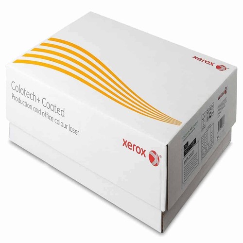 Xerox colotech carta - xerox,
