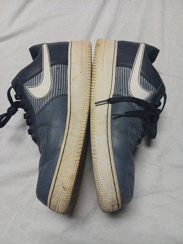 Nike air force 82 - nike, top
