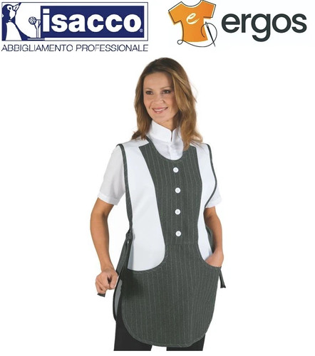 Isacco poncho kingston - isacco,