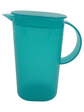 Tupperware caraffa brocca per