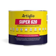 Colla artiglio 620 - colla,