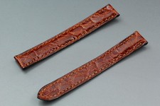 Cinturino pelle originale