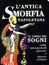 Antica smorfia napoletana - smorfia,