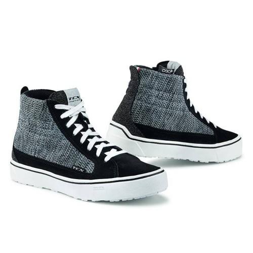 Scarpe 9426 street lady - 9426, air