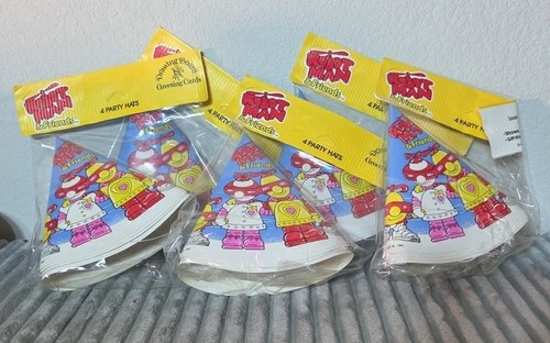 Lotto cappelli accessori - 20,