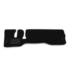 Tappetini compatibili con