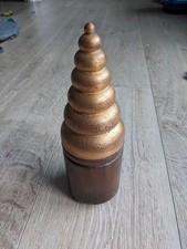 Opera d'arte Ugo la Pietra