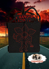 Espositore Kinder Joy –