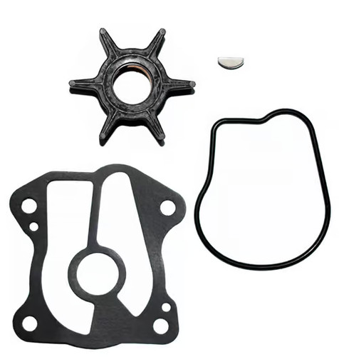 Kit girante per - honda, bf25/30