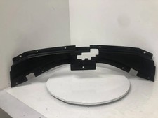 96829412 MODANATURA BATTIVALIGIA BAGAGLIAIO per CHEVROLET DAEWOO CAPTIVA (C100)