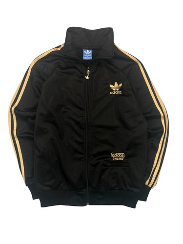 Giacca adidas chile - giacca, 62