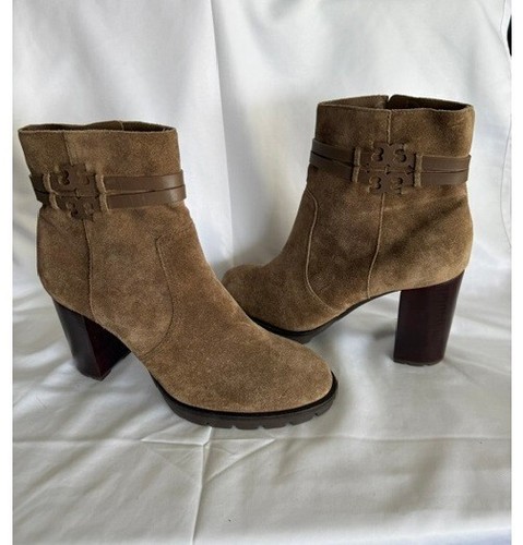 Tory burch leigh stivaletti - tory,