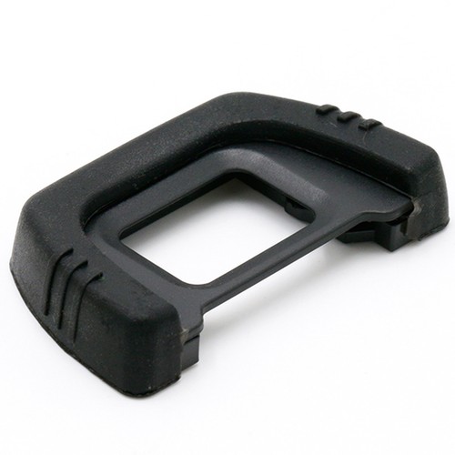 D90 d7000 oculare coppa - d7000,