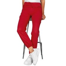 ISACCO Pantagiraffa Unisex con