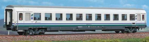 Acme 50617 carrozza tipo - acme,