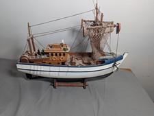 Vintage Mare Nostrum French