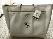 Borsa Callaway BMW Golf Exia