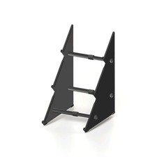 Desktop Synth Stand - Medium