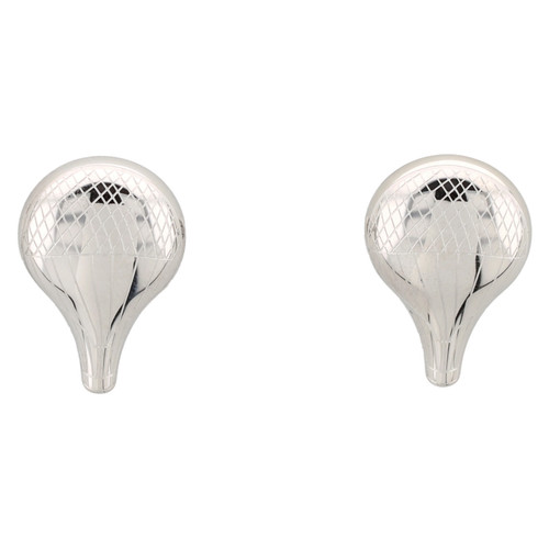Gemelli montblanc giro del - gemelli,