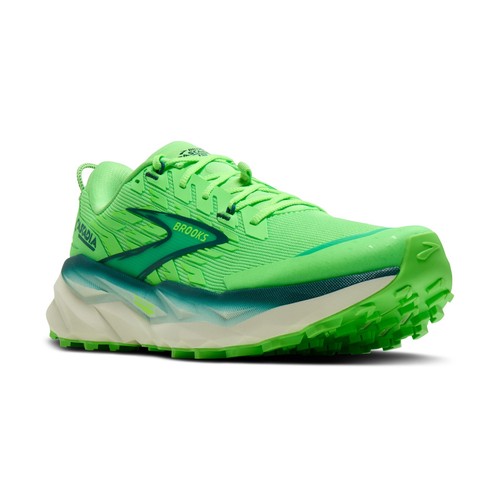 Brooks cascadia scarpe - brooks,