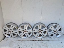 1BD59TRM SET CERCHI IN LEGA