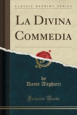 LA DIVINA COMMEDIA (CLASSIC