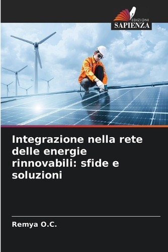 Integrazione nella rete delle