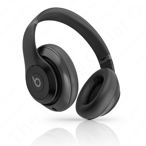 Beats studio pro cuffie - studio,