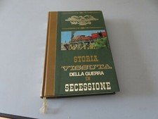 Storia vissuta della guerra di