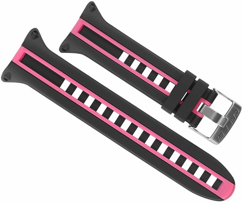 Cressi strap leonardo - strap,
