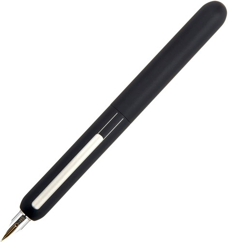 Penna stilografica lamy dialog - stilografica,