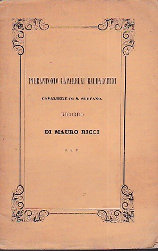 Pierantonio laparelli - pierantonio,
