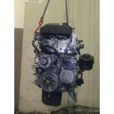 Motore compl f1ce0481f fiat - compl.,