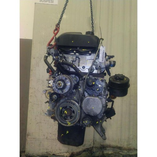 Motore compl f1ce0481f - motore, compl.
