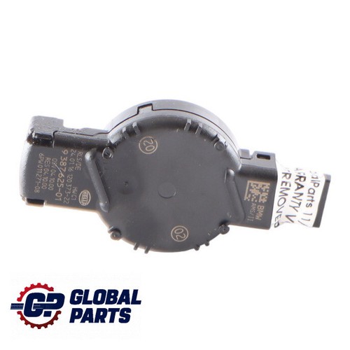 Sensore pioggia bmw f20 f21 - bmw,
