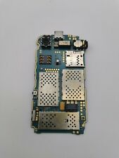 SCHEDA MADRE NOKIA 5200/5300 DA VERIFICARE