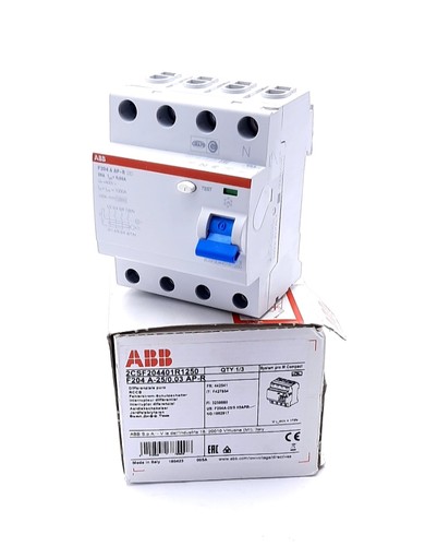 Abb f204 03 - abb,