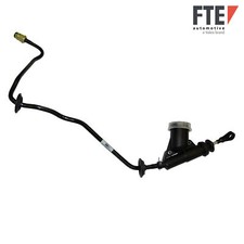 Valeo FTE Pompa Comando Frizione per Veicoli Rover MG