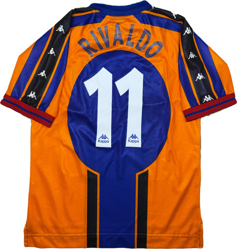 Maglia calcio vintage - calcio,