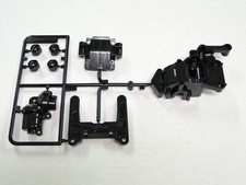 *NEW TAMIYA TOP FORCE 2017